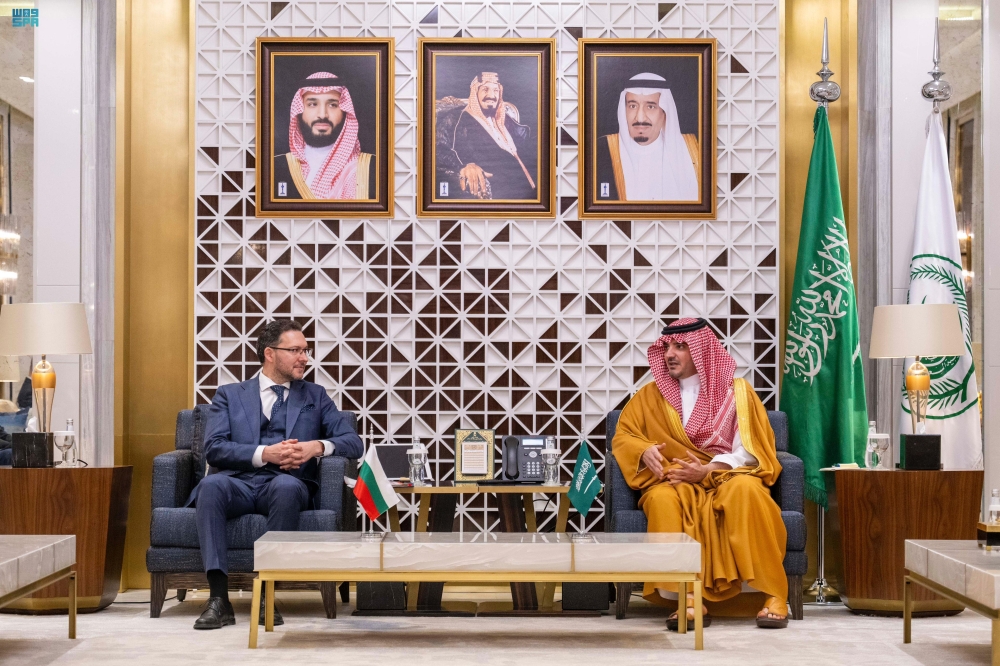 وزير-الداخلية-يبحث-تعزيز-التعاون-الأمني-مع-نظيره-البلغاري