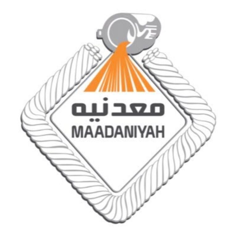 انخفاض-خسائر-«معدنية»-37%-إلى-5.6-مليون-ريال-بالربع-الثالث