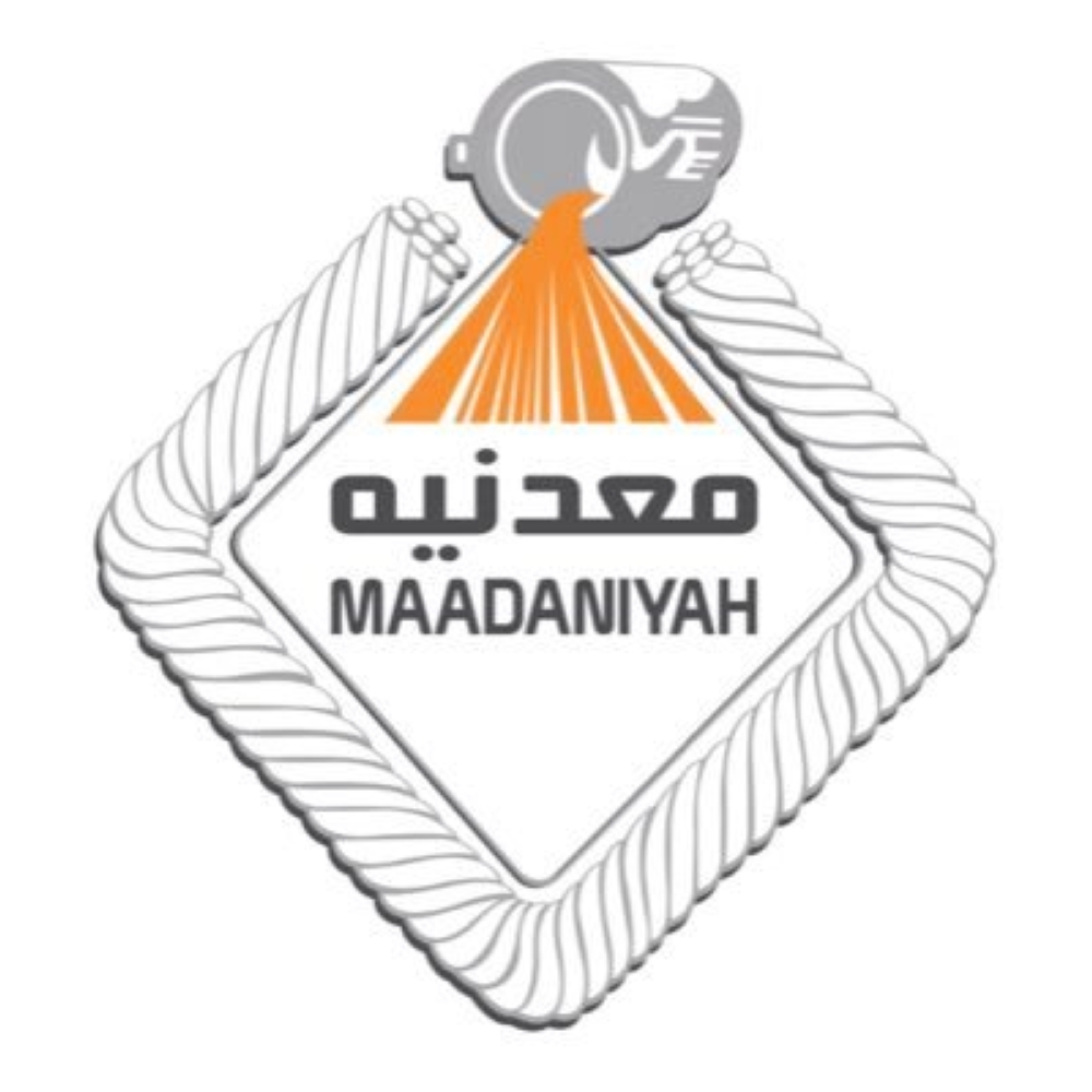 انخفاض-خسائر-«معدنية»-37%-إلى-5.6-مليون-ريال-بالربع-الثالث