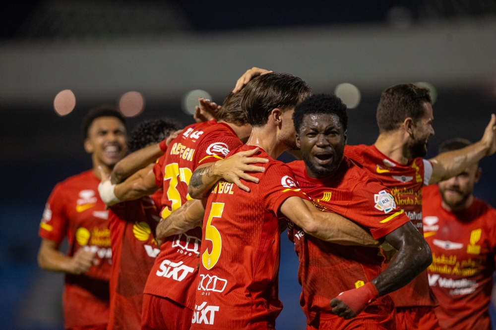 تشكيل-القادسية-المتوقع-لمباراة-الخلود-في-دوري-روشن