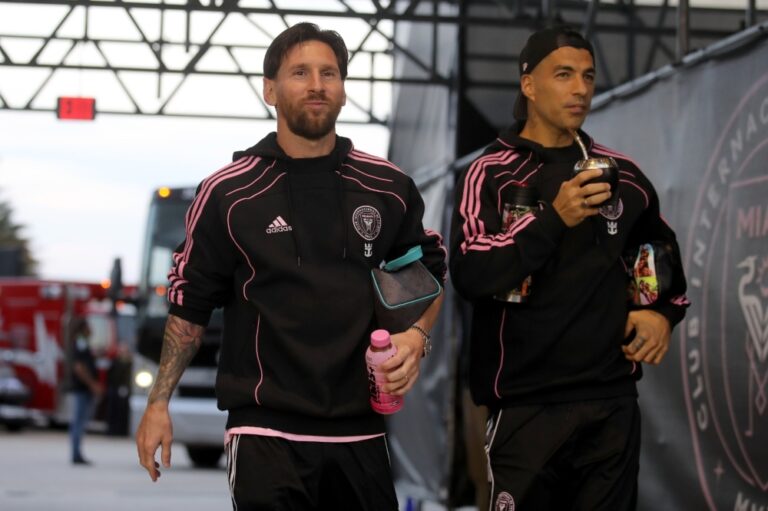 سواريز-يغيب-عن-المباراة-الحاسمة-لإنتر-ميامي