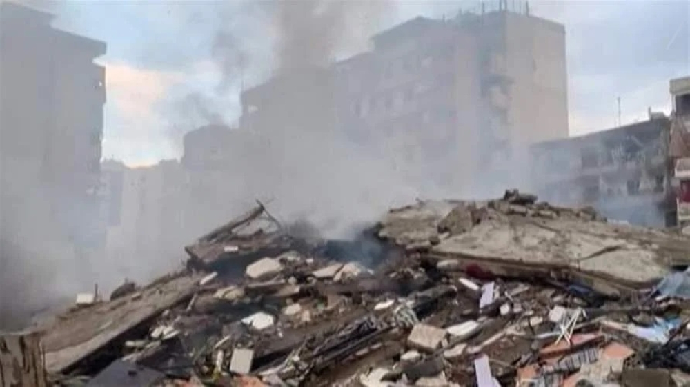 40-قتيلًا-في-هجوم-على-تجمع-عزاء-بمدينة-الأُبيض-شمال-كردفان