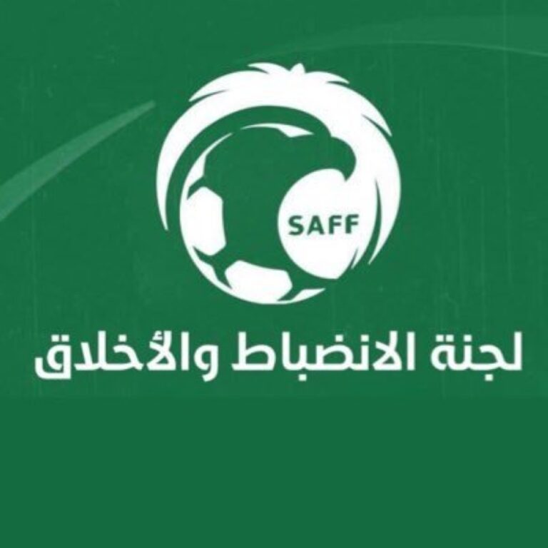 الانضباط-تغرم-الأهلي-وثلاثي-الاتحاد-و-الهلال-والاتفاق-ـ-#عاجل