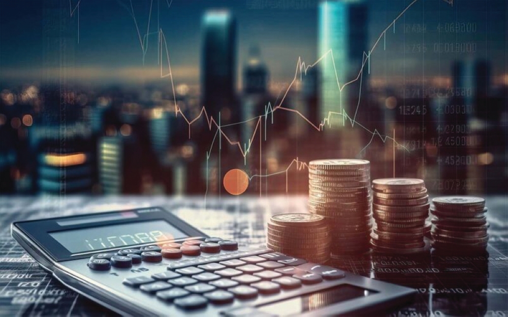 تعرف-على-خريطة-الشركات-السعودية-في-مؤشر-«msci»-بعد-المراجعة-الأخيرة