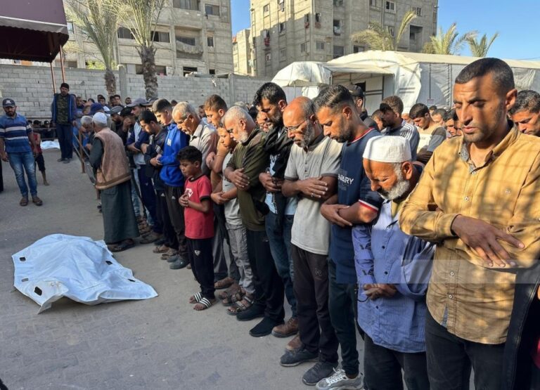 استشهاد-فتى-فلسطيني-برصاص-جيش-الاحتلال-في-الضفة-الغربية