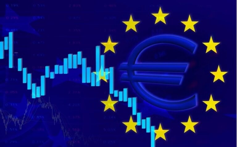 البورصات-العالمية.-الأسهم-الأوروبية-تغلق-على-ارتفاع