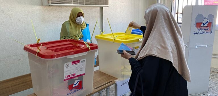 الأمم-المتحدة-وأمريكا-تدعوان-إلى-تسريع-الاستعداد-للانتخابات-في-ليبيا