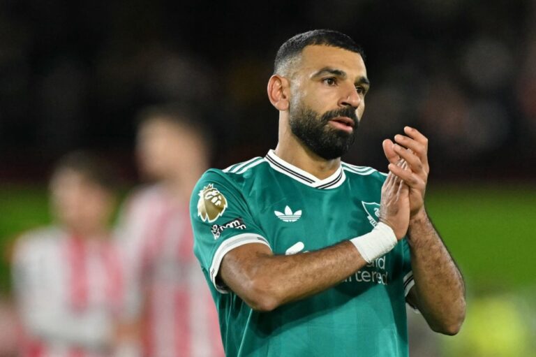 محمد-صلاح-قد-يغيب-عن-منتخب-مصر-في-كأس-أمم-أفريقيا.-ما-السبب؟