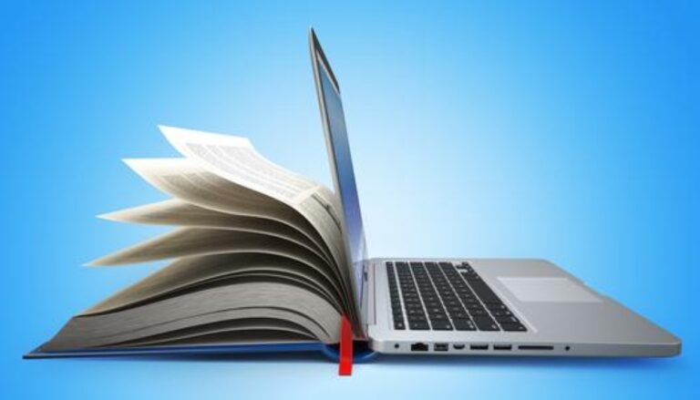 عاجل-–-“التعليم”.-نظام-اختبار-إلكتروني-مركزي-ولجان-تحكيم-لقياس-التحصيل