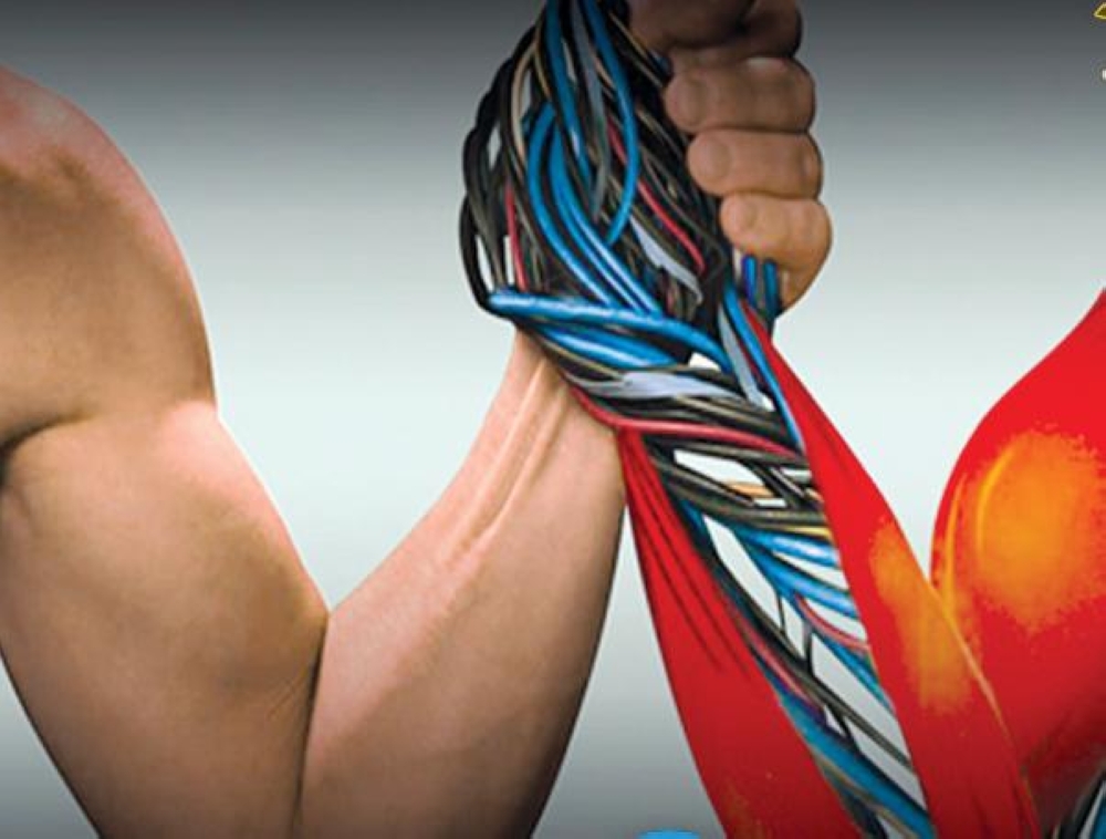 استشاري-لـ”اليوم”:-60%-من-مصابي-الضعف-الجنسي-مهددون-بأمراض-القلب