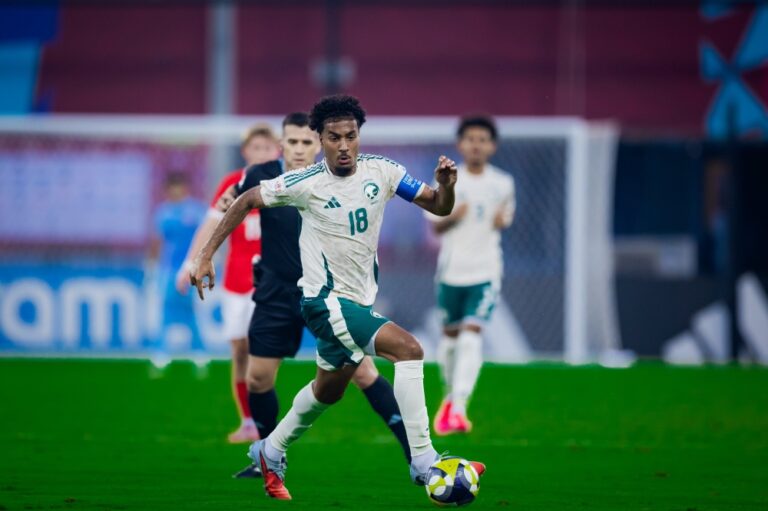 غدًا-في-كأس-العالم-تحت-17.-الأخضر-في-مواجهة-نيولندا-وديوك-فرنسا-في-مهمة-أمام-كندا 