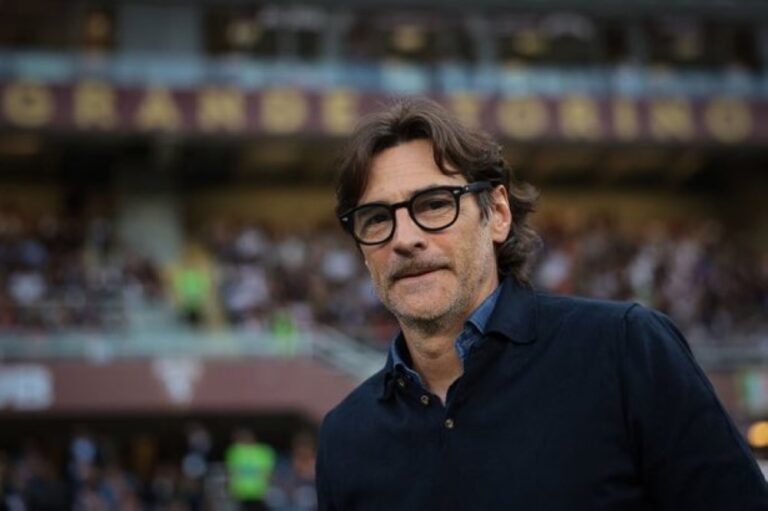 فانولي-يخلف-بيولي-لإنقاذ-فيورنتينا