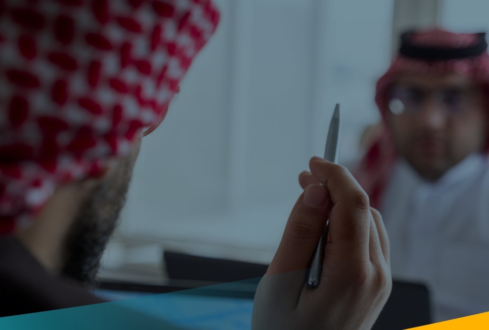 خطوة-بخطوة.-كيف-يحصل-المستفيد-على-دعم-الضمان-الاجتماعي؟