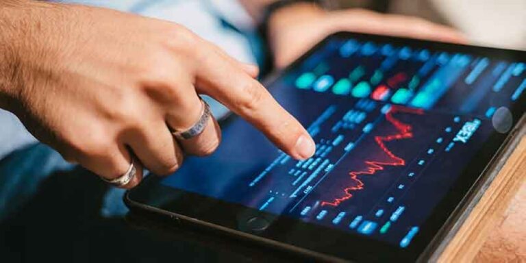 البورصة-الباكستانية-تغلق-على-ارتفاع-ارتفاع-بنسبة-0.31%