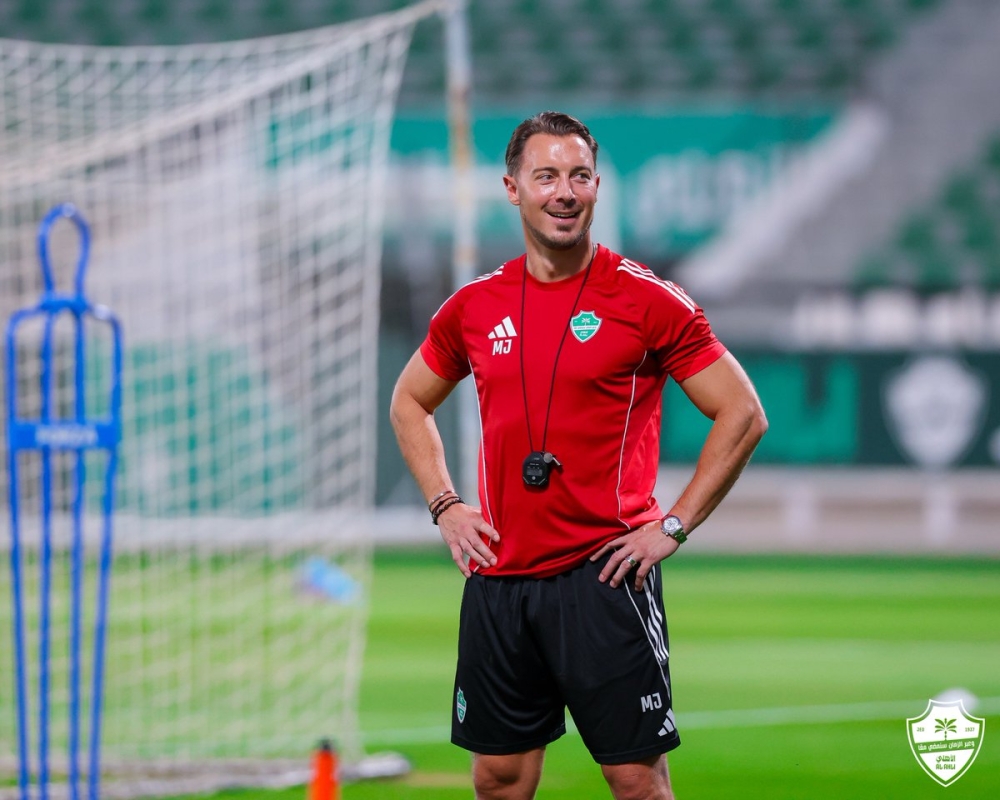 عاجل.-قرار-من-يايسله-قبل-مباراة-الأهلي-والاتحاد-واستبعاد-ثلاثي-أجنبي-من-ديربي-جدة