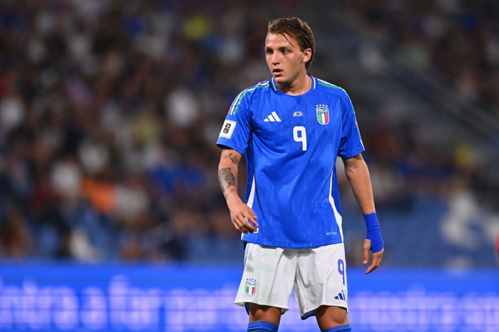 ريتيغي-لاعب-القادسية-على-رأس-قائمة-منتخب-إيطاليا-بتصفيات-مونديال-2026 