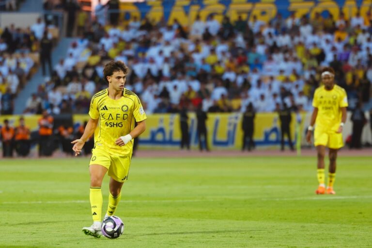 فيليكس-الأعلى.-تقييم-لاعبي-النصر-بعد-الفوز-على-نيوم 