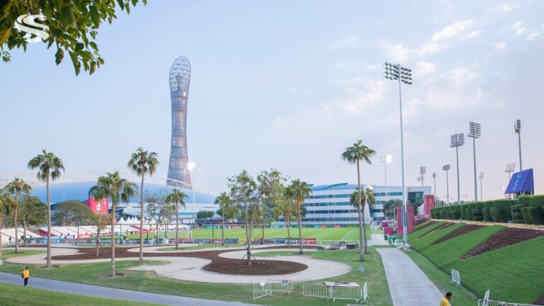 غدًا-بداية-مرحلة-الحسم-في-مجموعات-كأس-العالم-تحت-17.-قطر-وجنوب-أفريقيا-يبحثان عن التأهل