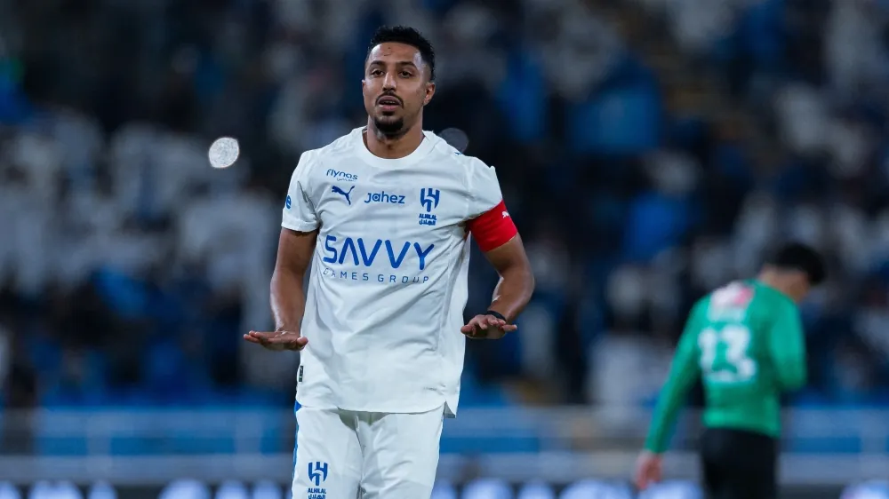 سالم-ومحرز-والجوير-يُزينون-تشكيلة-الجولة-“8”-في-دوري-روشن 