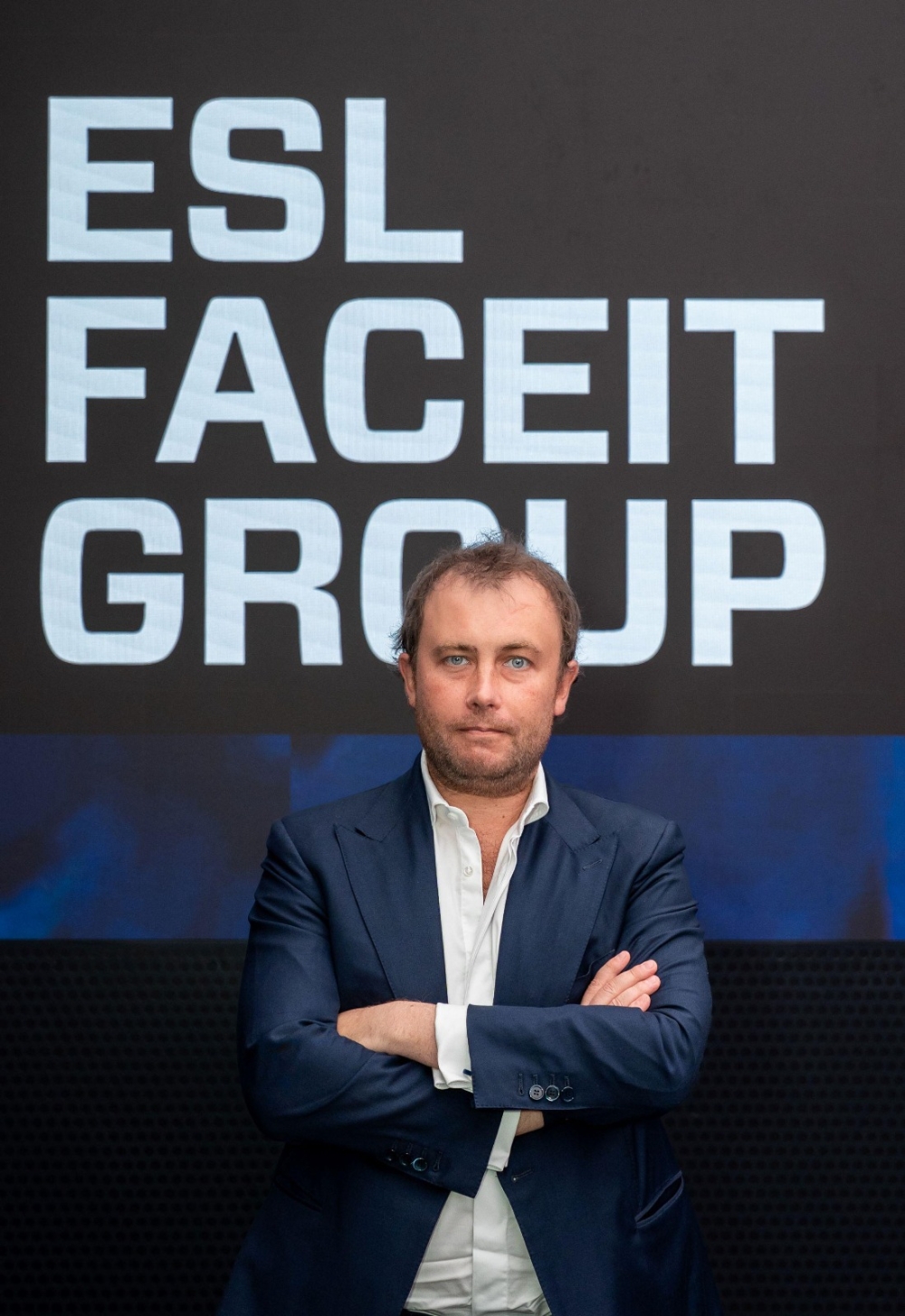 نيكولو-مايستو-:-المملكة-تسير-بخطىً-متسارعة-لتصبح-أحد-أسرع-الأسواق-نمواً-في-قطاع-الألعاب-على-مستوى-العالم