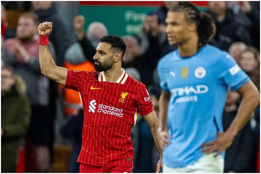 غيابات-بالجملة-في-قمة-مانشستر-سيتي-وليفربول-الليلة 