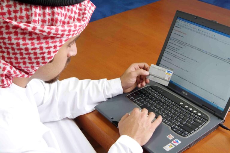 عاجل:-مكافآت-50-ألف-ريال-وسرية-تامة.-قواعد-جديدة-للإبلاغ-السيبراني