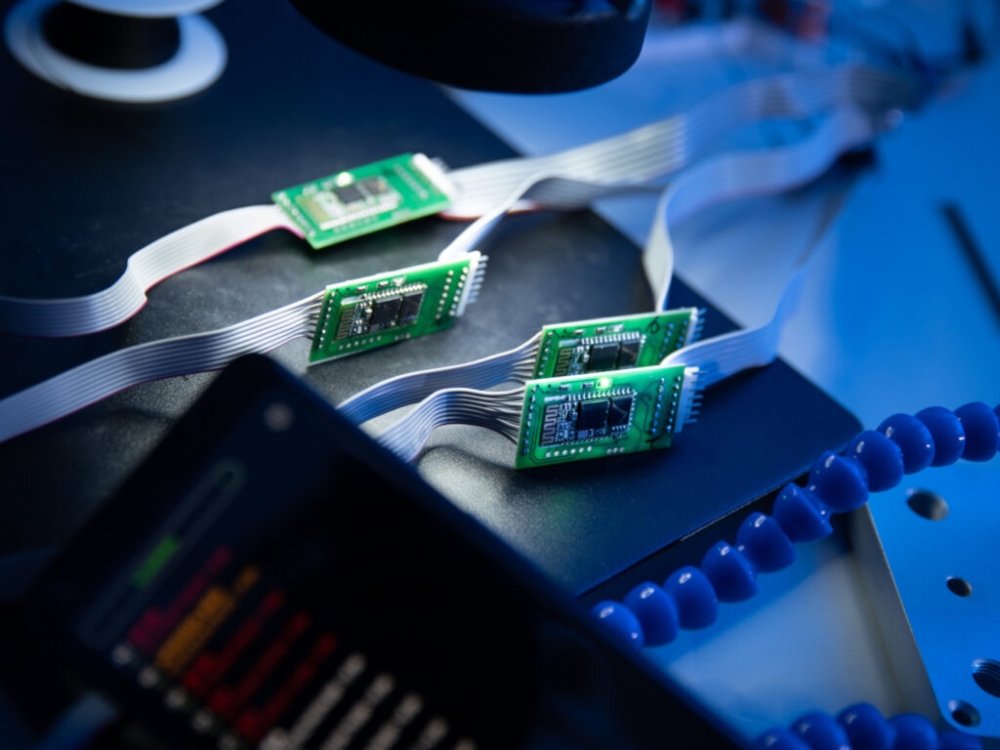 بعد-قفزة-1900%.-استثمار-من-نوع-جديد-يثير-جدلاً-في-أسواق-الأسهم