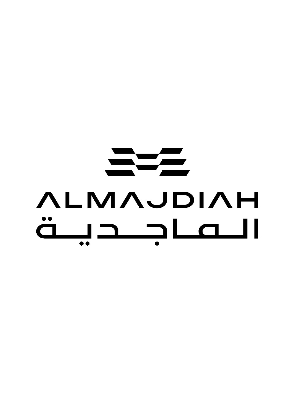 دار-الماجد-العقارية-“الماجدية”-تُكلِّف-العضو-المنتدب-بمهام-الرئيس-التنفيذي-وتوصي-بتحويل-احتياطيها-النظامي-للأرباح-المبقاة