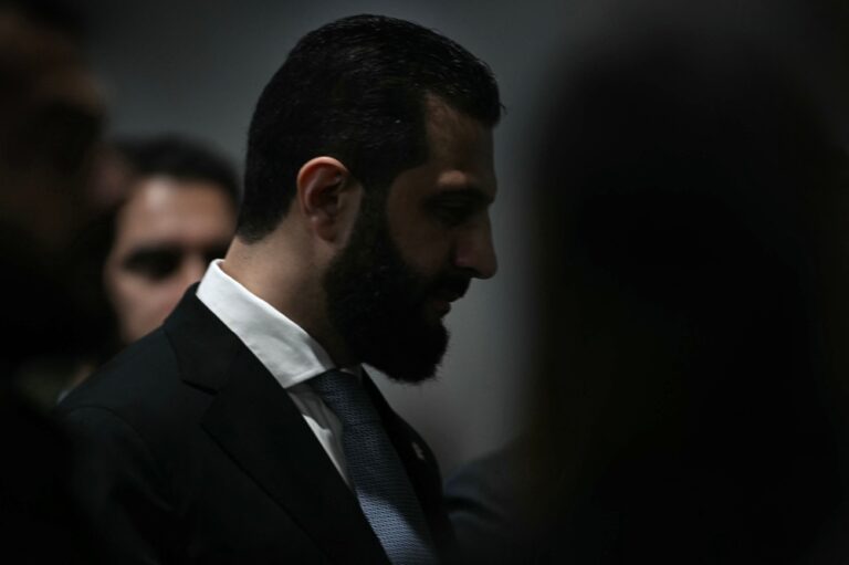 الشرع-يصل-إلى-أمريكا-في-أول-زيارة-لرئيس-سوري-للبيت-الأبيض