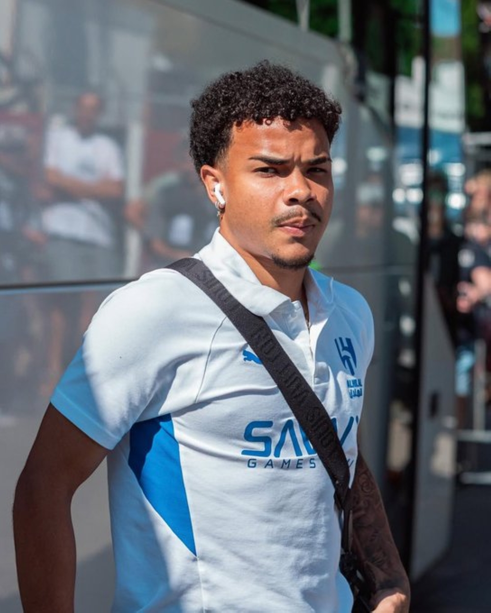 عاجل.-الهلال-يعلن-القرار-النهائي-بشأن-رحيل-كايو-سيزار-في-الشتوية