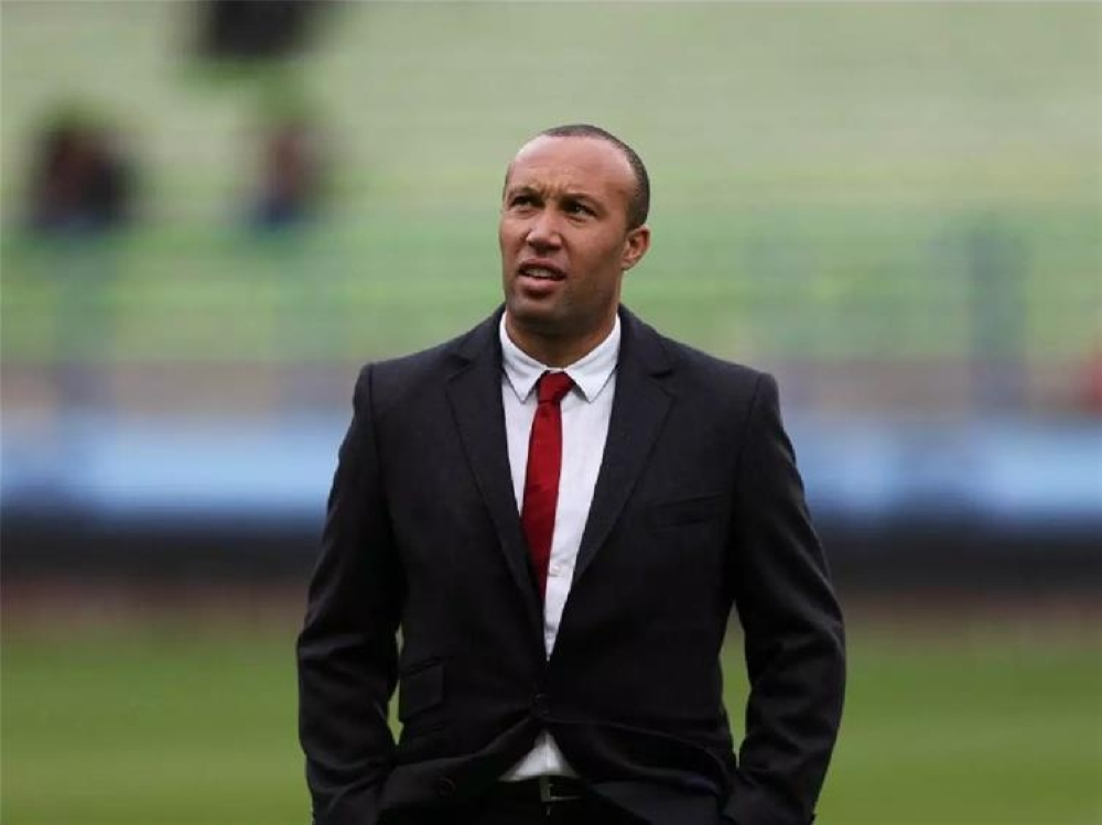 ميكائيل-سيلفستر:-كأس-العالم-تحت-17-سنة-fifa-قطر-2025-تشكل-فرصة-ثمينة-لجميع-اللاعبين