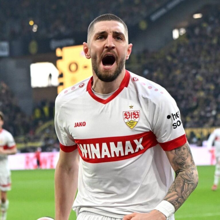 شتوتغارت-يخطف-فوزا-صعبا-أمام-أوغسبورغ-في-الدوري-الألماني