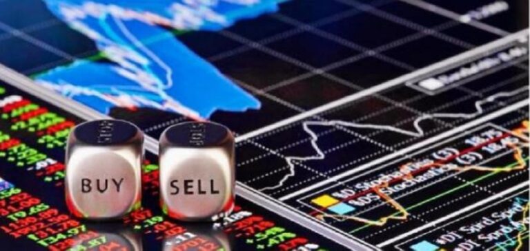 احتساب-نسبة-تذبذب-سهم-«صدق»-على-أساس-سعر-18.28-ريال