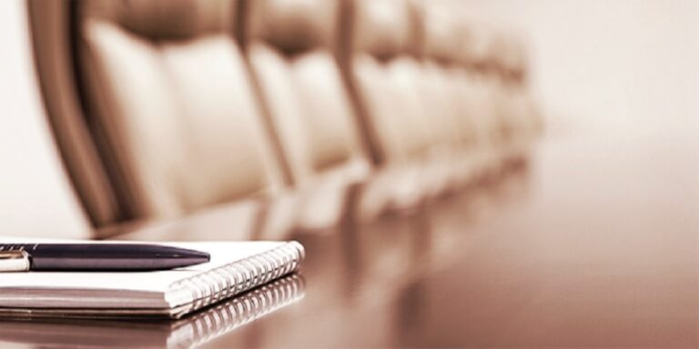 محمد-آل-داوود-رئيسا-لمجلس-إدارة-«الحفر-العربية».-وخيسوس-لاماس-نائبا