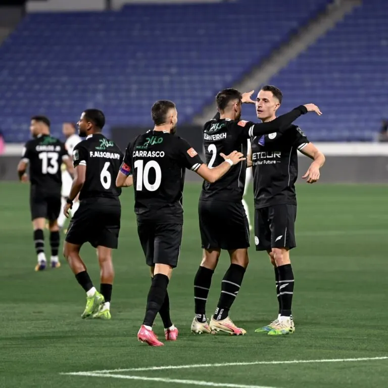 الاتحاد-الدولي-فيفا-يعلن-إيقاف-قيد-نادي-الشباب-في-الميركاتو-الشتوي