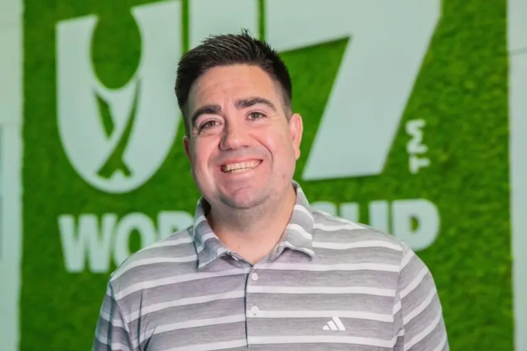 اللجنة-المحلية-المنظمة-لكأس-العالم-تحت-17-سنة-fifa قطر 2025-تطرح-البرنامج-الأول-من-نوعه-لدعم-كشافي-المواهب