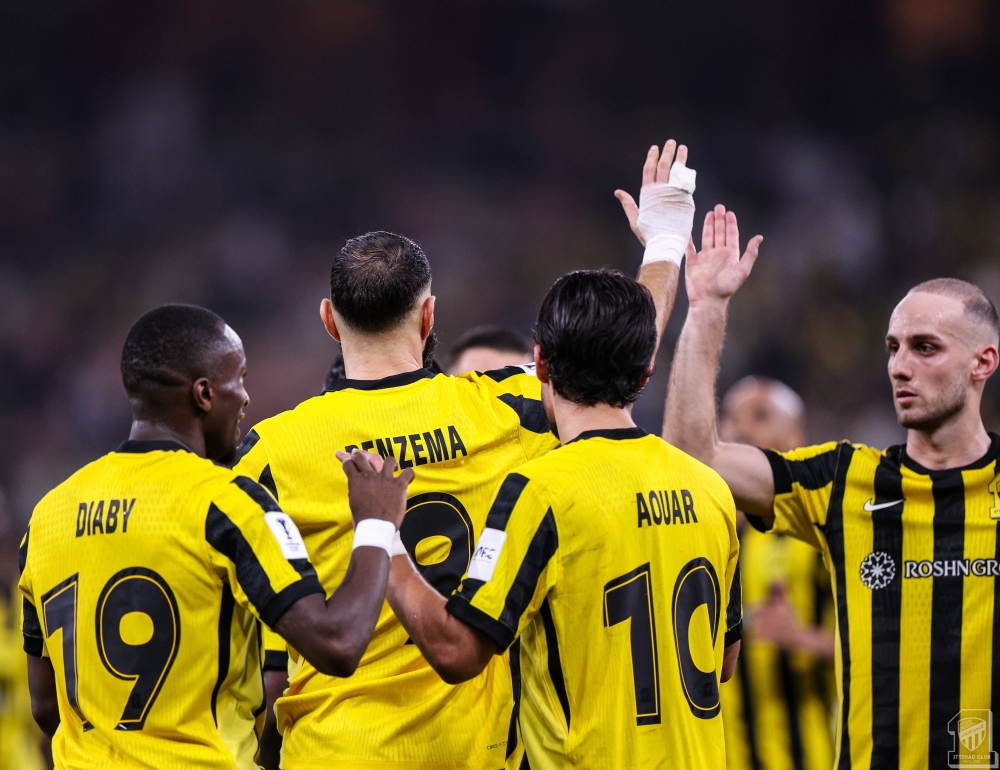 نجح-في-التتويج-بكأس-العالم.-الاتحاد-يستهدف-التعاقد-مع-هذا-المدرب – #عاجل