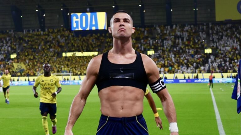 كريستيانو-رونالدو-يُحدد-موعد-اعتزاله-كرة-القدم-ـ-عاجل