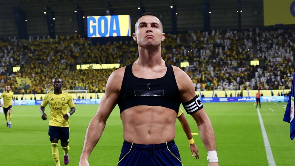 كريستيانو-رونالدو-يُحدد-موعد-اعتزاله-كرة-القدم-ـ-عاجل