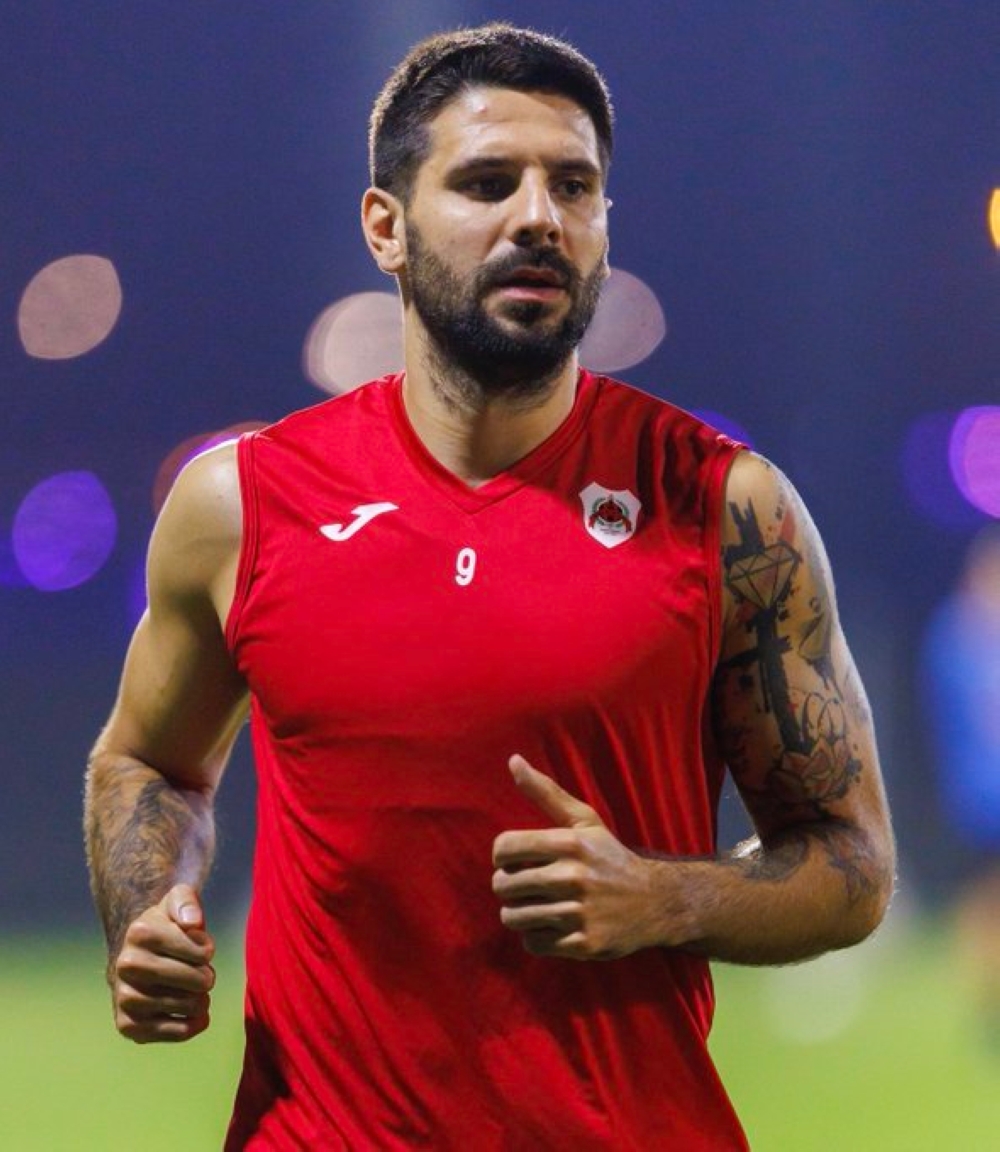 الأمير-نواف-بن-سعد-يكشف-كواليس-طلب-إنزاغي-رحيل-ميتروفيتش-من-الهلال