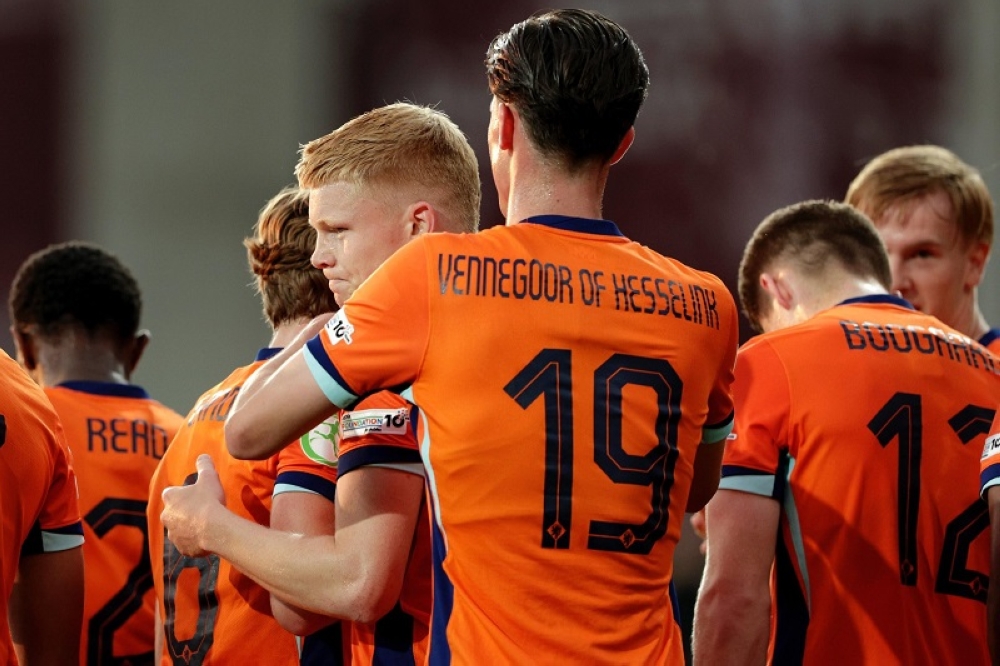 وجه-جديد-يظهر-في-قائمة-منتخب-هولندا-بتصفيات-مونديال-2026