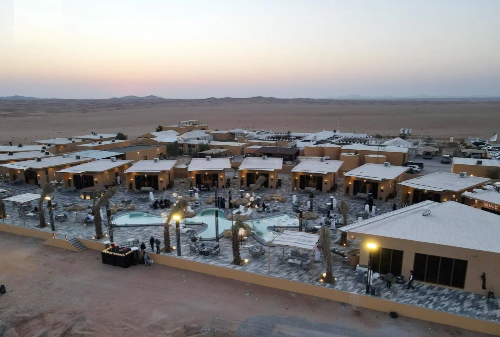 عوامل-الجذب-تعزز-المشروعات-السياحية-المبتكرة-في-المدينة-المنورة