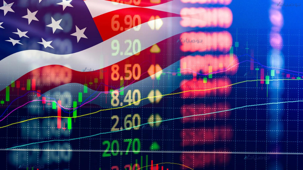 بورصة-وول-ستريت.-ارتفاع-مؤشرات-الأسهم-الأمريكية
