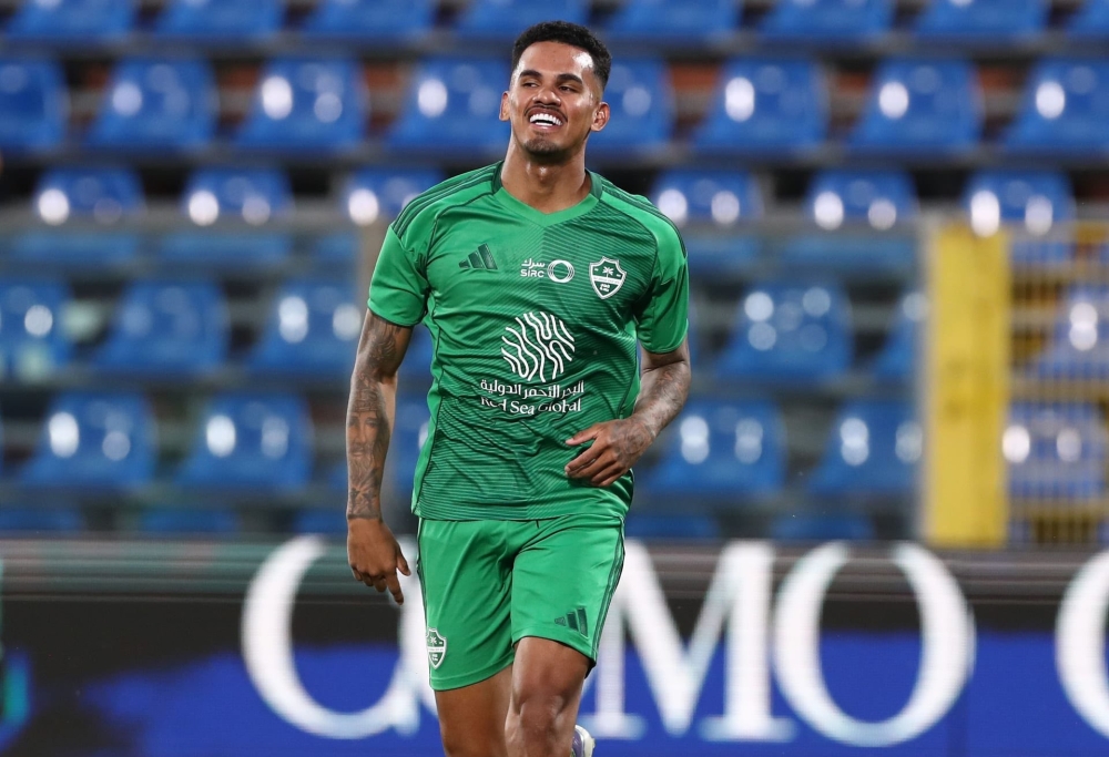 طبيب-برازيلي-يظهر-في-الأهلي-بسبب-جالينو