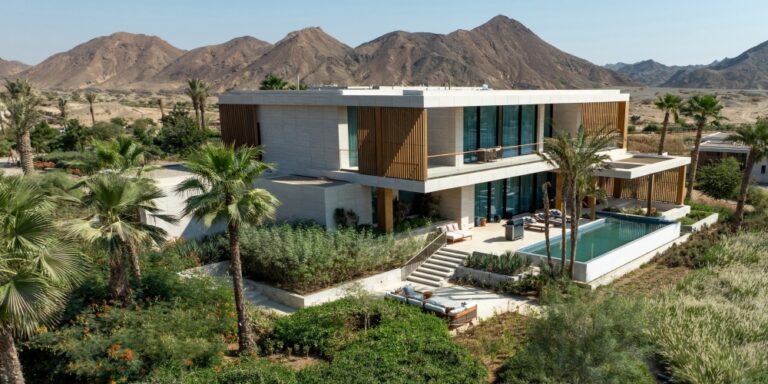 شاهد|-افتتاح-“أمالا”-الوجهة-العالمية-للرفاهية-خلال-منتدى-tourise