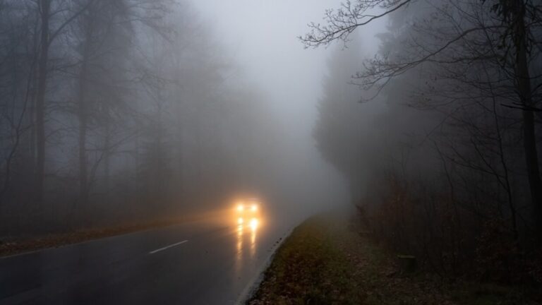 ضباب-على-الشرقية-وأمطار-في-4-مناطق.-تفاصيل-طقس-اليوم