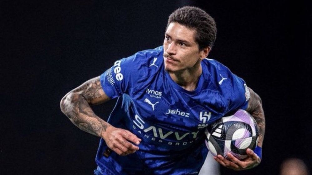 عاجل.-طبيب-الهلال-يُبلغ-إنزاغي-بموقف-داروين-نونيز-من-مباراة-الفتح