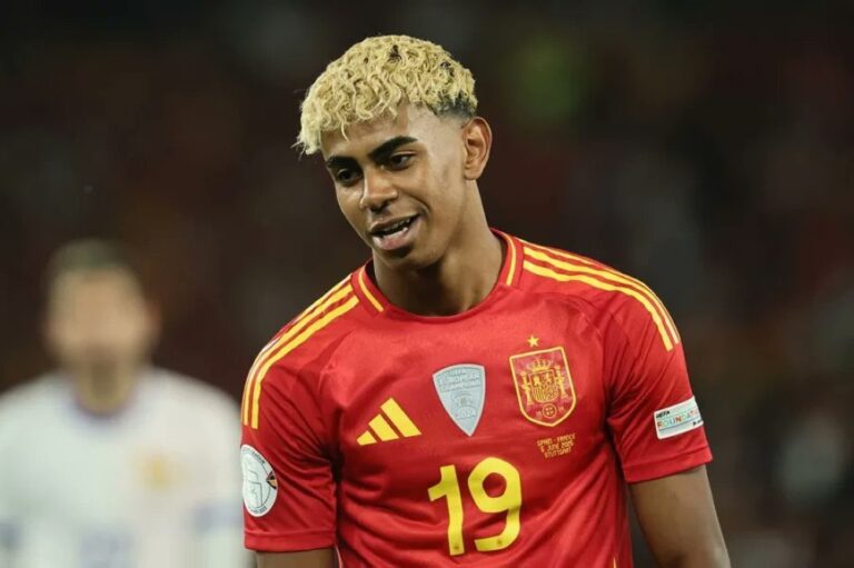 استبعاد-يامال-من-منتخب-إسبانيا-بسبب-الإصابة