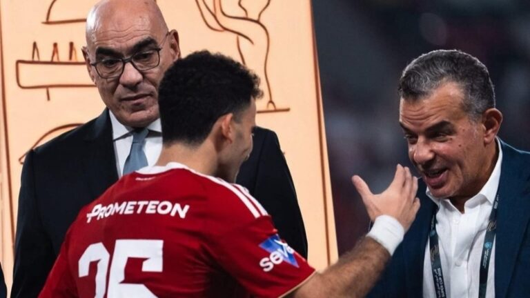 أزمة-تجاهل-زيزو-على-المنصة-تشعل-أجواء-ما-بعد-ديربي-الأهلي-والزمالك 