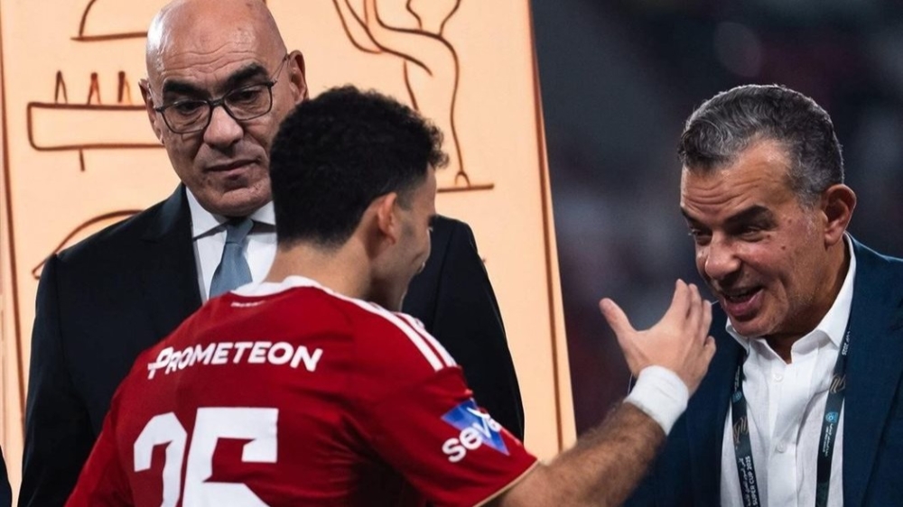 أزمة-تجاهل-زيزو-على-المنصة-تشعل-أجواء-ما-بعد-ديربي-الأهلي-والزمالك 